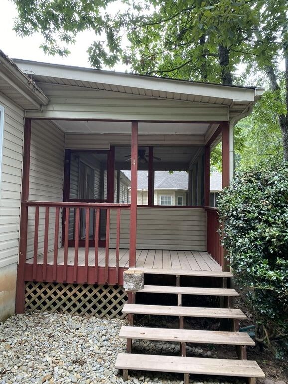 Photo - 103 Alichanoska Ln