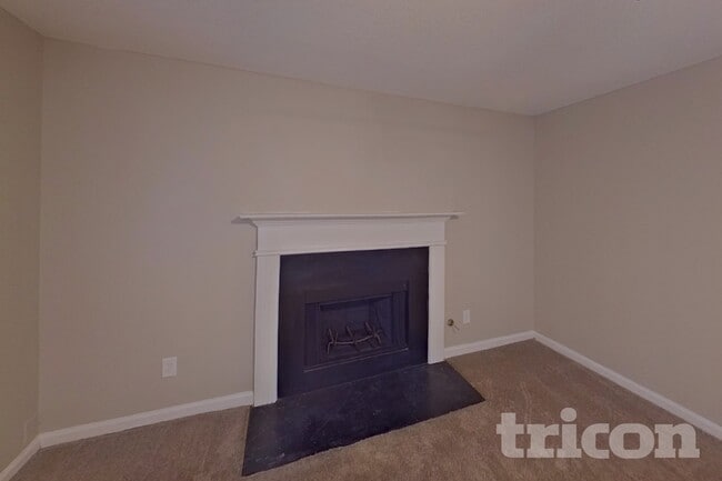 Photo - 3407 Riverview Chase Way