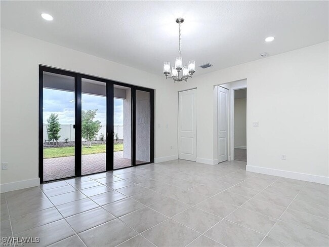 Photo - 5108 Nevola Ave