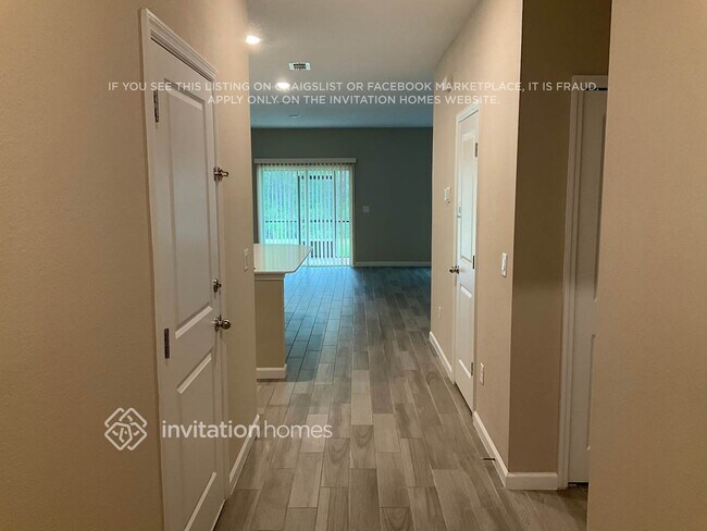 9516 Lovage Ln