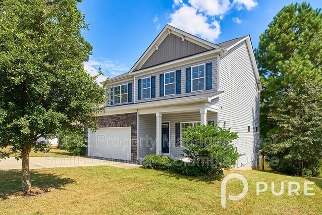120 Beth Hope Ln