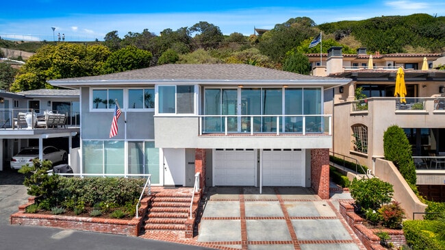 Photo - 3116 Breakers Dr