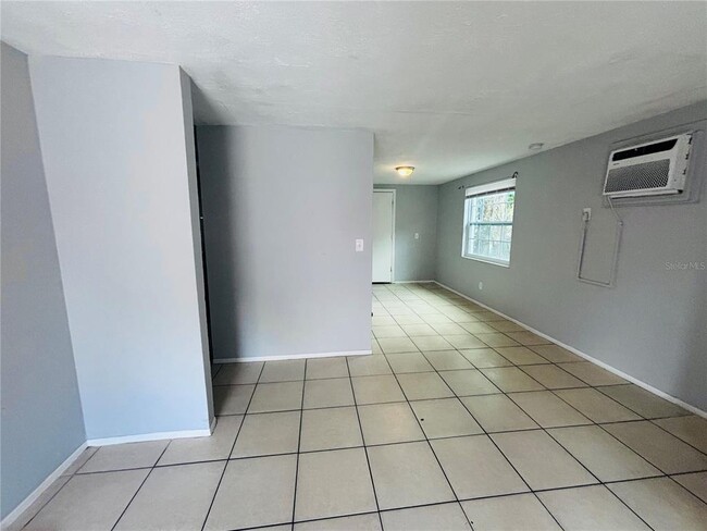 Photo - 11733 N 12th St Unit L