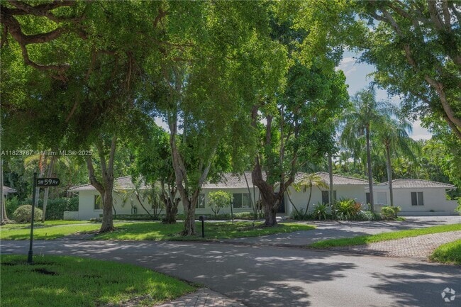 Building Photo - 13200 SW 59th Ave Rental