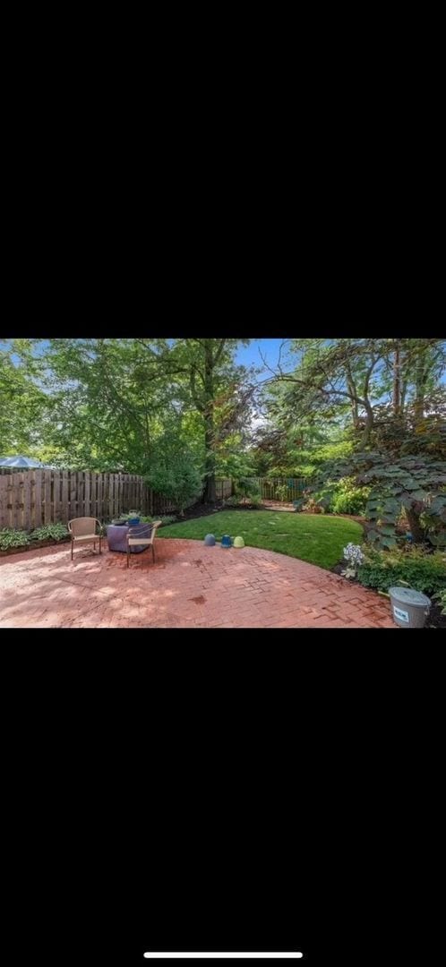 Photo - 7232 Northmoor Dr