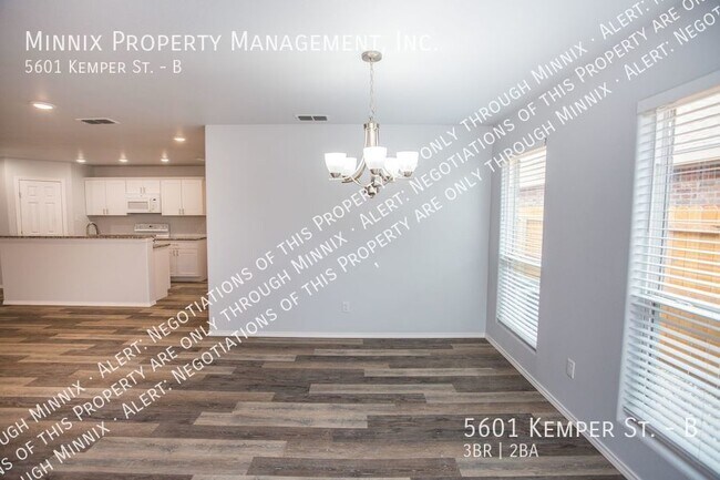 Photo - 5601 Kemper St. Unit B