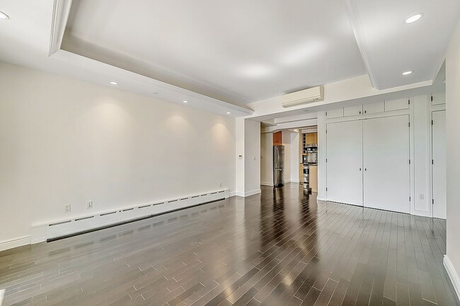 Photo - 30-11 21st St Unit 4B