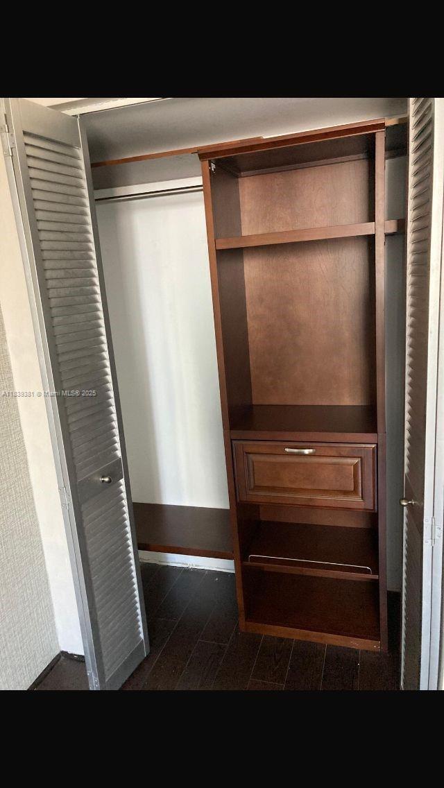 Photo - 850 N Miami Ave Unidad W-1909