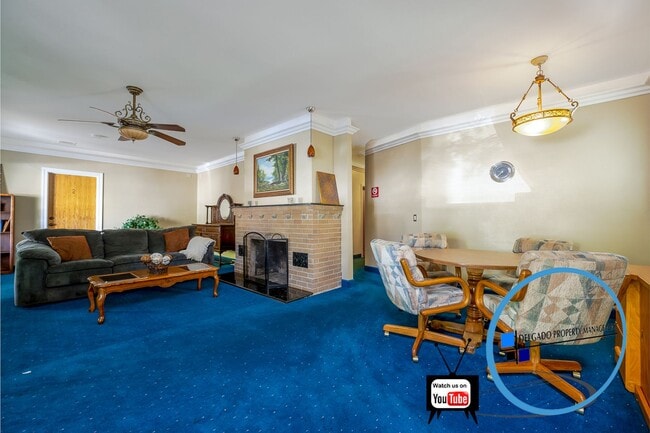 Photo - West J Street-150 Unit 2