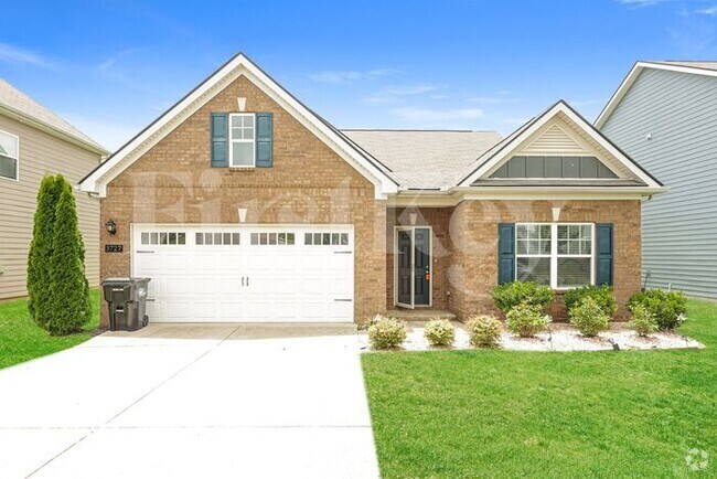 Building Photo - 3727 Pelham Wood Dr Rental