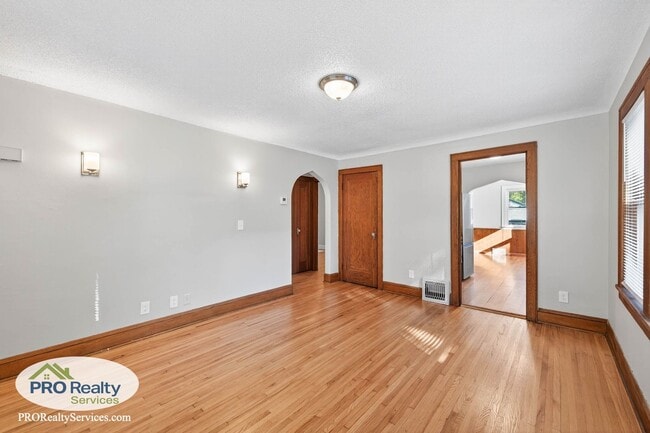 Photo - Recently Remodeled 2 Bedroom Home