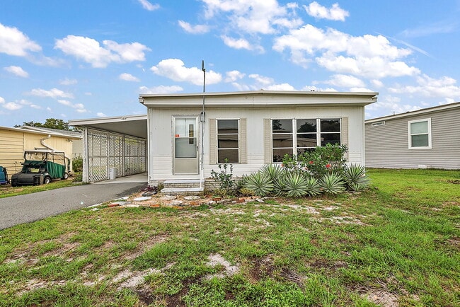 Photo - 123 Camellia Dr