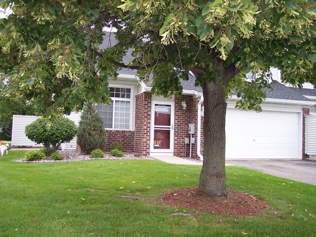 Photo - 4305 Merrimac Ln