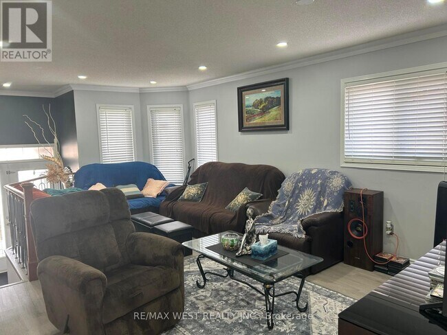 Photo - 14 Suncrest Dr