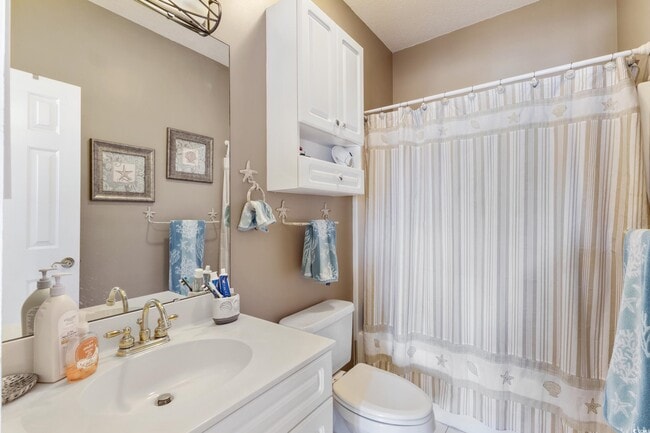 Photo - 4781 Wild Iris Dr