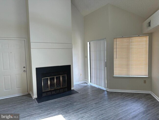 Photo - 14003 Justin Way Unit 5-C