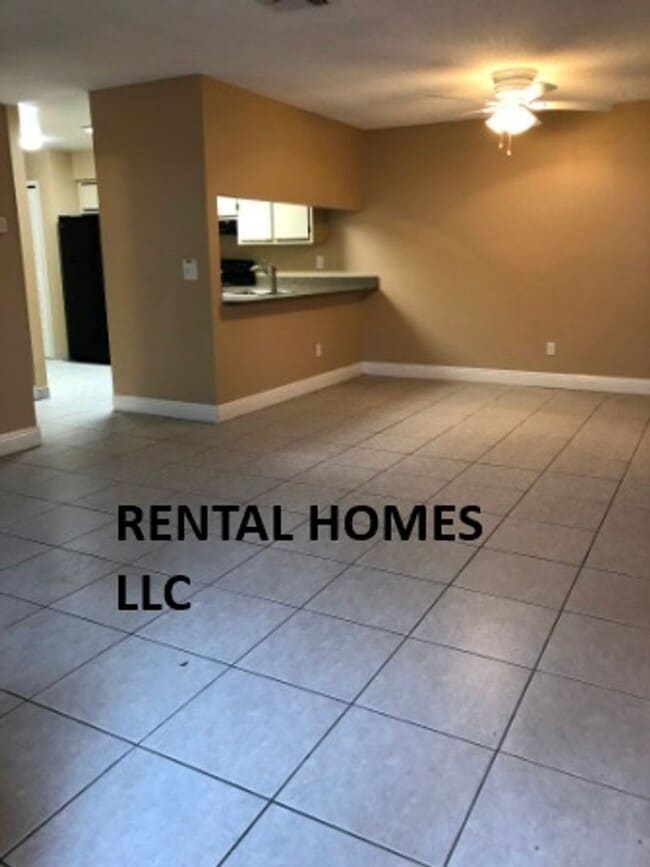Photo - Patio Home with 3 Bedroom and 2 Bathrooms,...