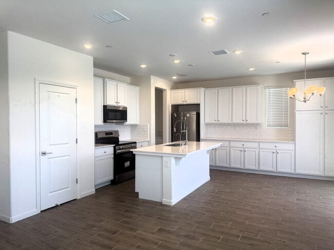 Photo - 2040 N Brindac Ln