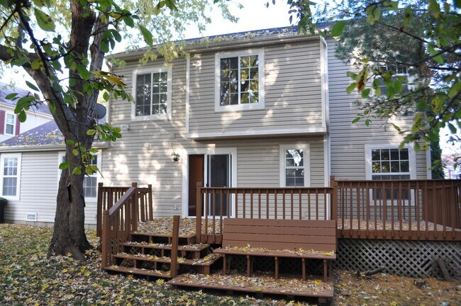 Photo - 15 Whispering Dr