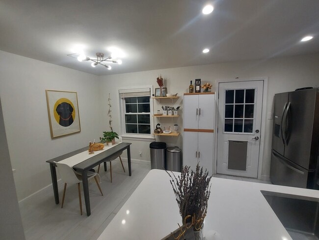 Photo - 1850 Portsmouth St Unit 1