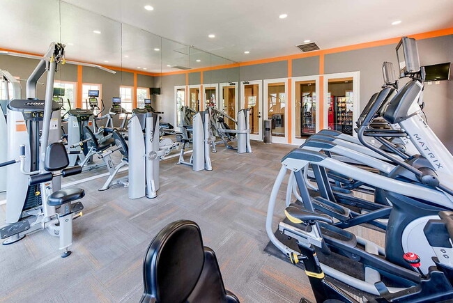 Photo - Tierra Vista