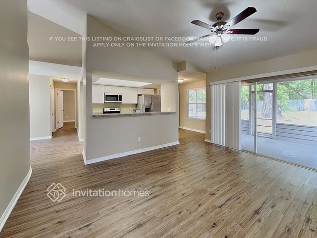 Photo - 4927 Eden View Ct