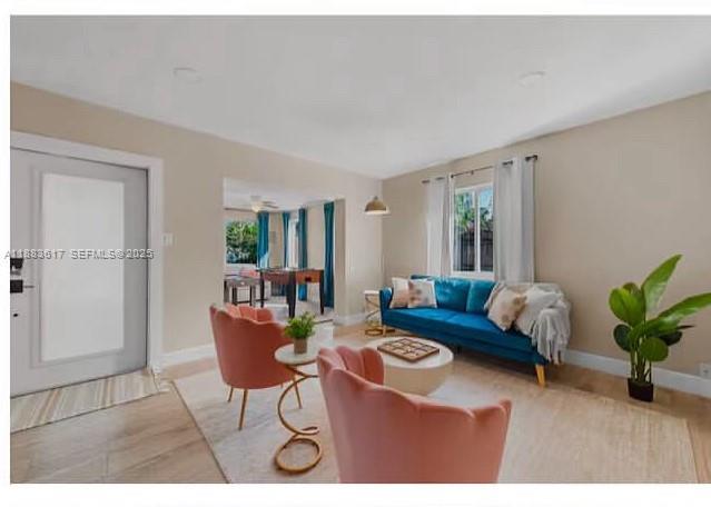 Photo - 1345 NE 14th Ave