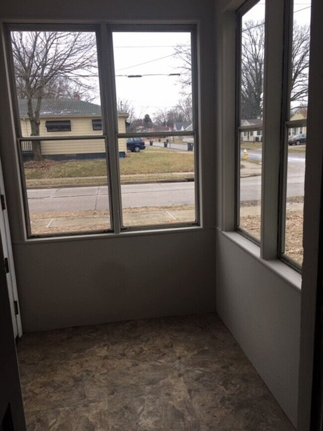 Photo - Remodeled Two bedroom Ranch $1150 per month