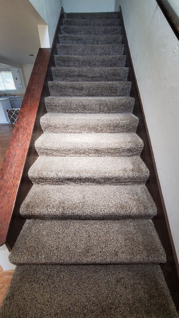 Photo - 370817 Unit 3710