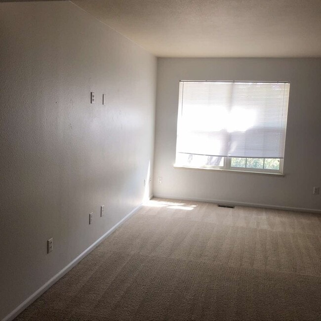 Photo - 4533 Starflower Dr