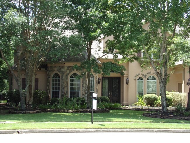 Photo - 14115 Norhill Pointe Dr