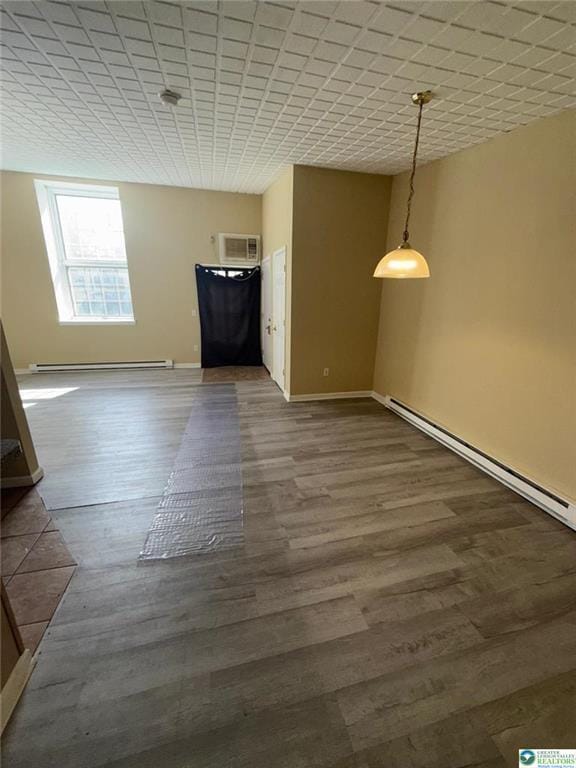 Photo - 252 Harris St Unit B2