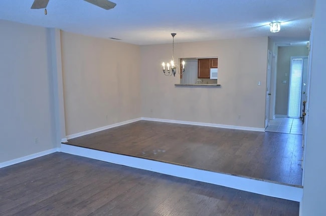 Photo - 10508 Raven Ct