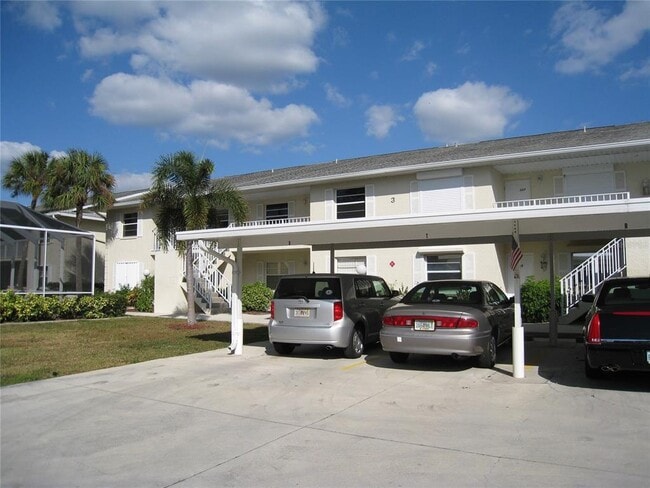 Photo - 1512 Rio De Janeiro Ave Unidad 326 Rental