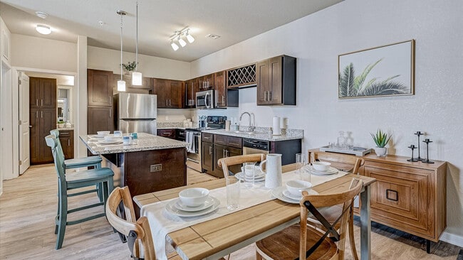 Photo - Springs at Flagler Center