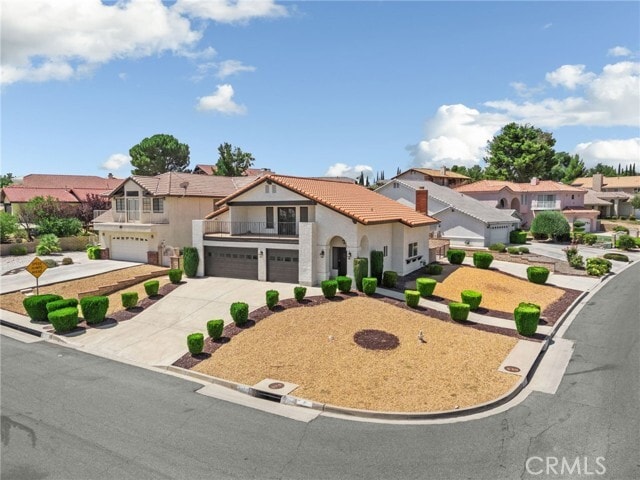 13330 Tamarisk Rd