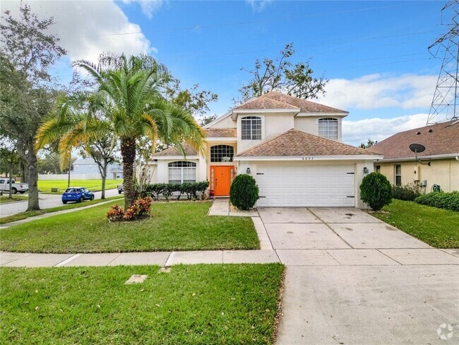 Building Photo - 6602 Imperial Oak Ln Rental