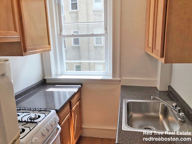 Photo - 1185 Boylston St Unit 22