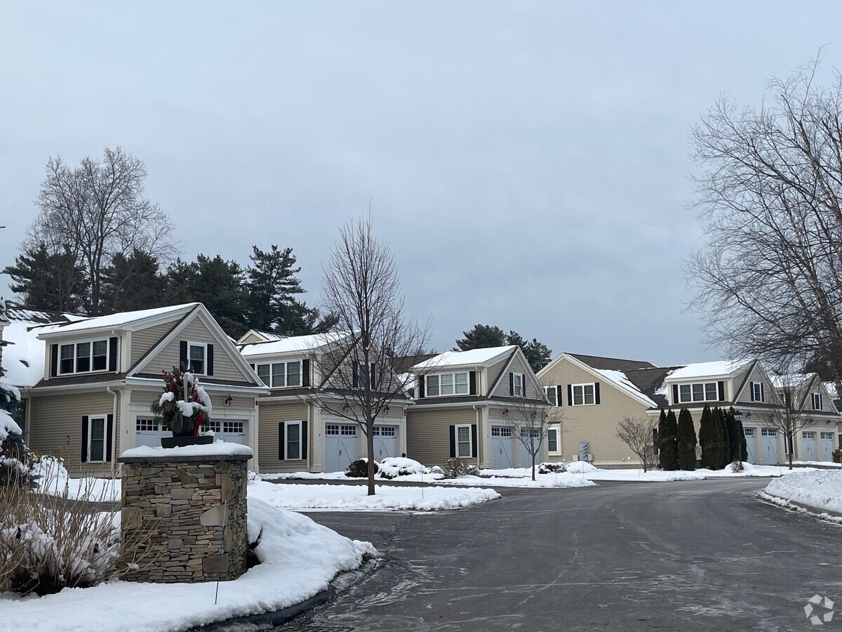 Photo - The Meadows At Topsfield