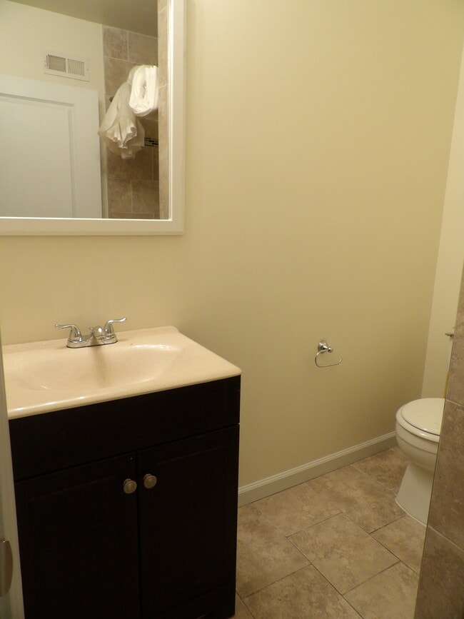 Photo - 2143 N 18th St Unit 1