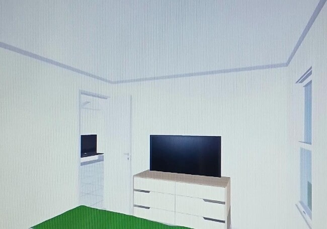 Photo - 622 6th Ave NE