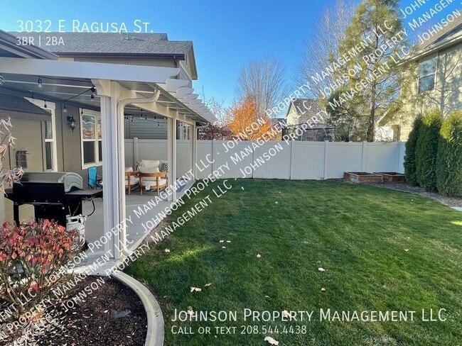 Photo - 3032 E Ragusa St