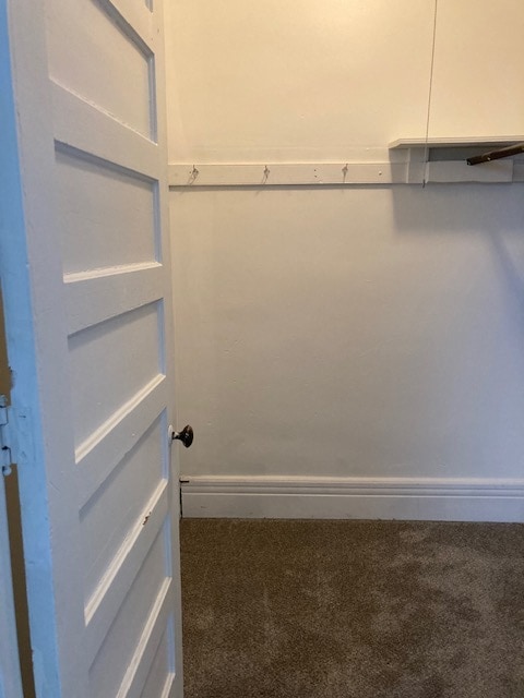 Photo - 522 Chestnut St Unit 3BD 2ndFloor