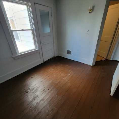 Photo - 1819 Macomber St House
