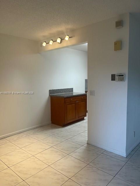 Photo - 300 SW 134th Way Unit 102E