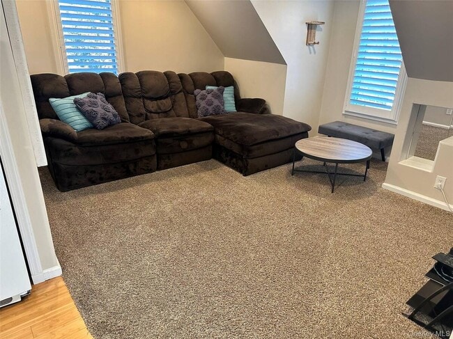 Photo - 12 Bunnell Pl