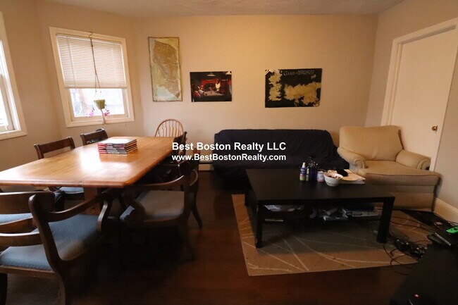 Photo - 34 Speridakis Terrace Unit 3