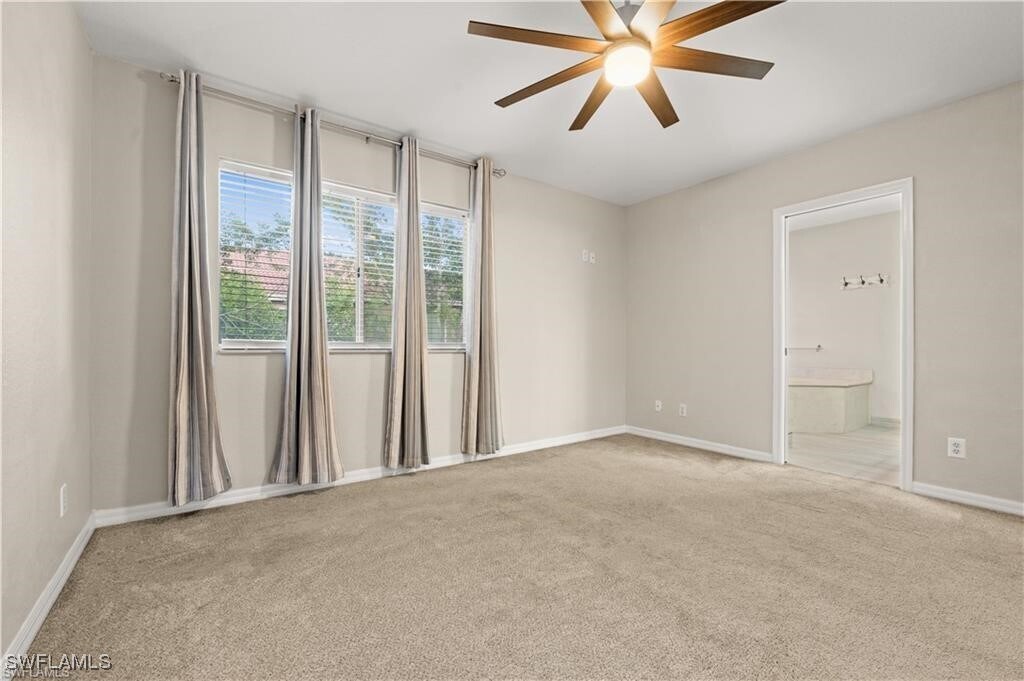 Photo - 17579 Cherry Ridge Ln