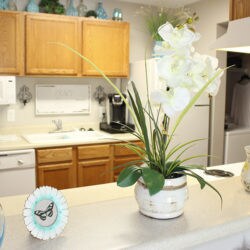 Photo - Deerfield Commons Apartments