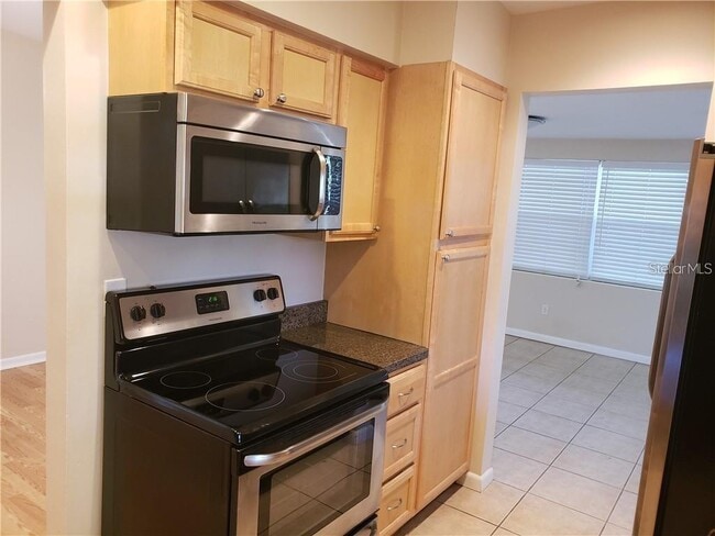 Photo - 1500 Roscomare Ave